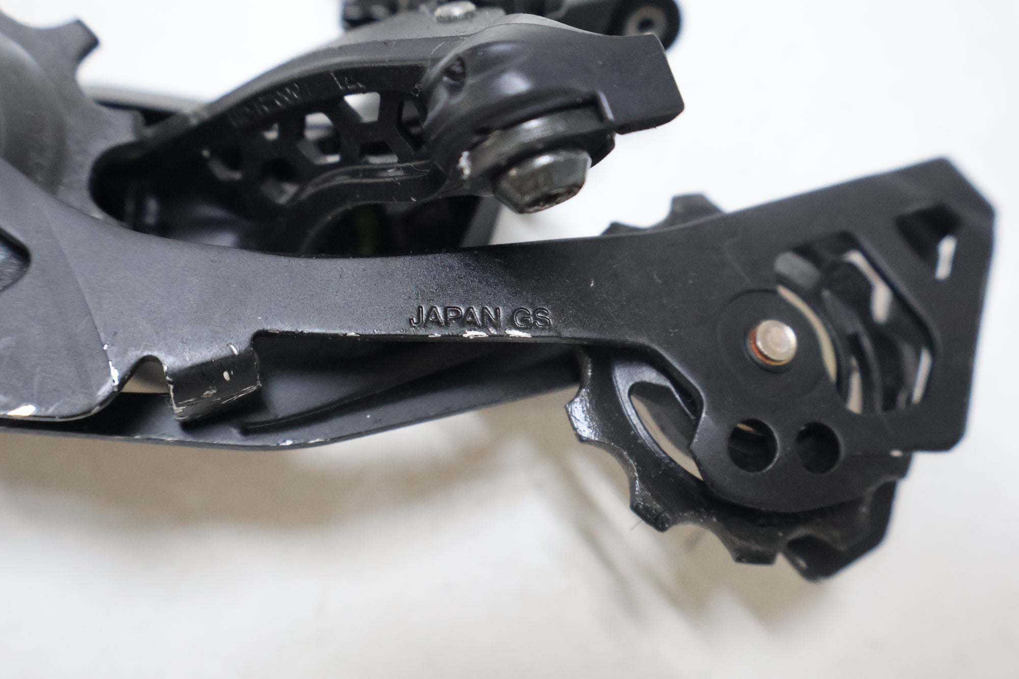 SHIMANO 「シマノ」 105 RD-R7000 GS リアディレイラー / 高知店