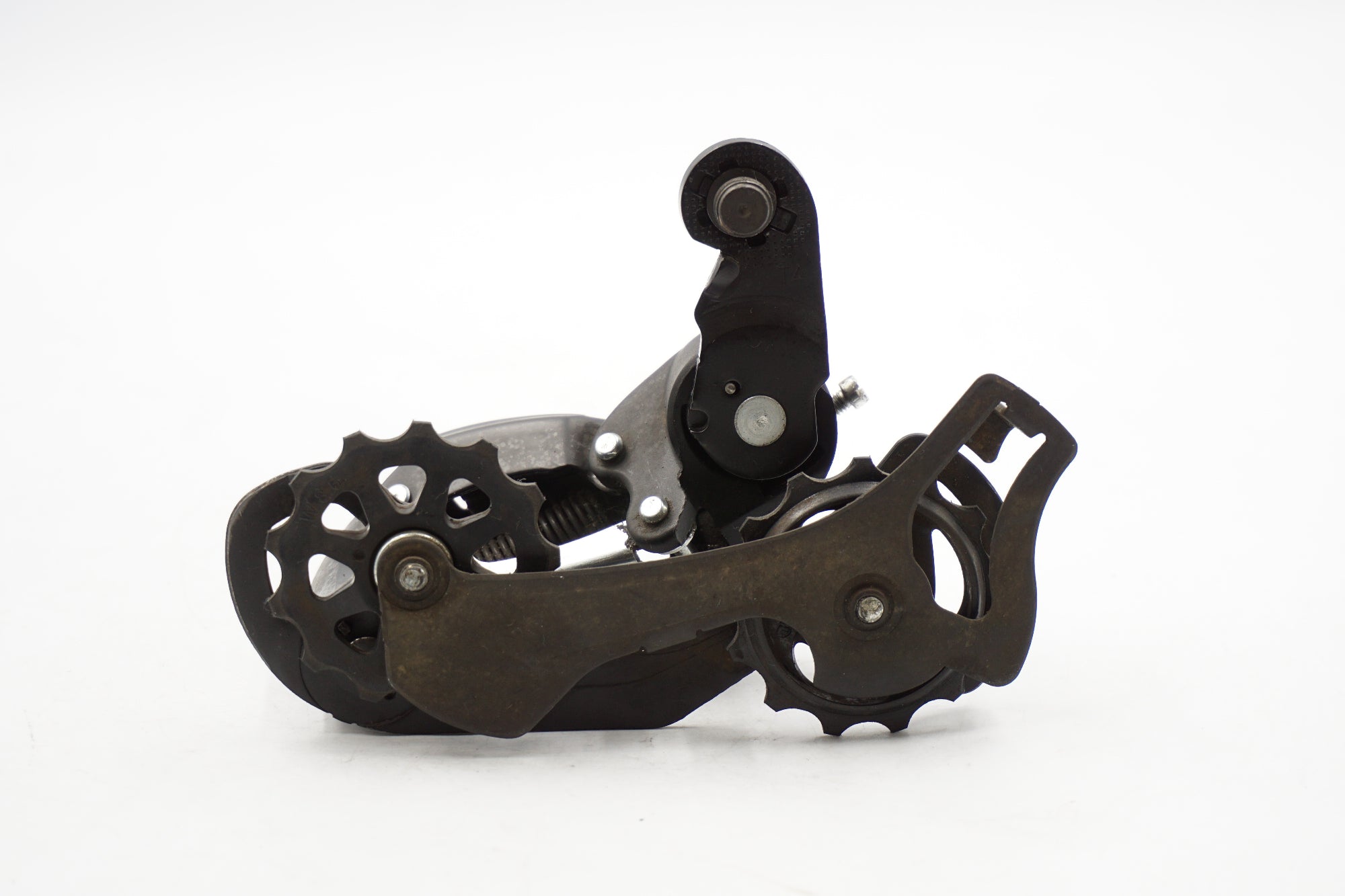 SHIMANO 「シマノ」 TOURNEY RD-TY300 リアディレイラー / 奈良店