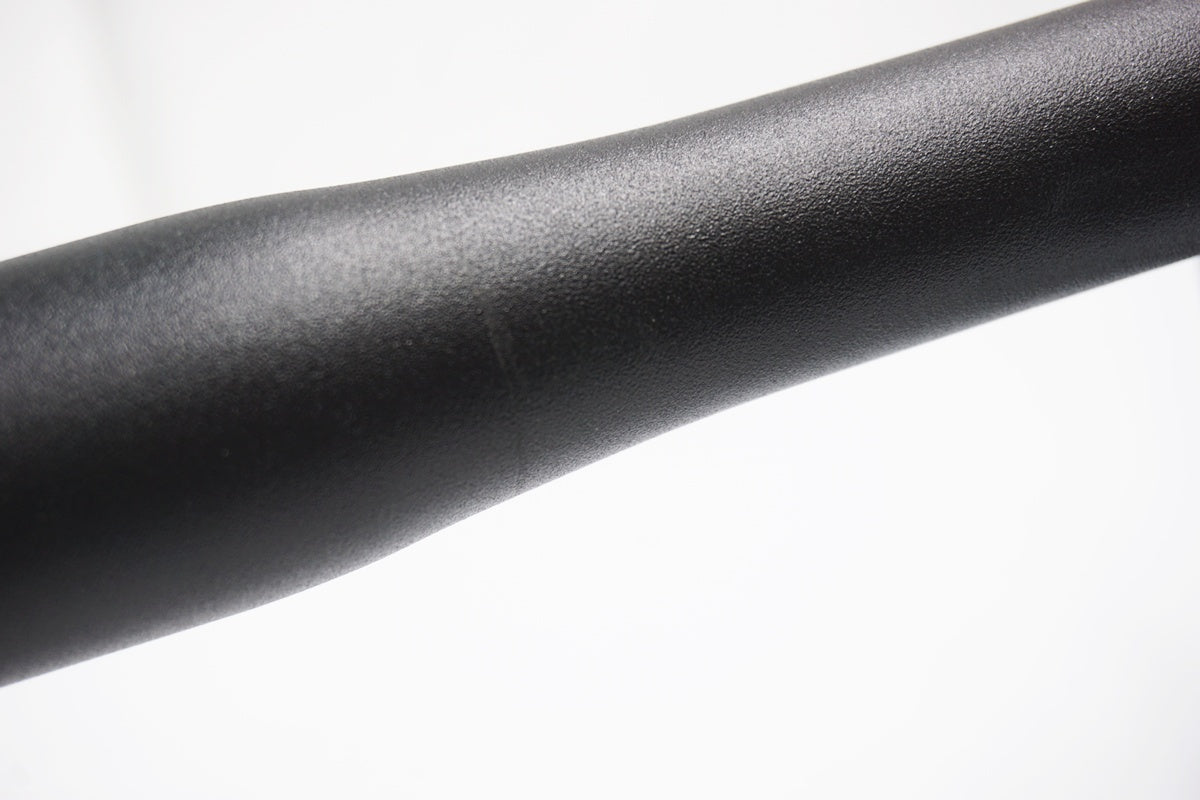 SHIMANO PRO 「シマノプロ」 LT Φ31.8 400mm ハンドル / 奈良店