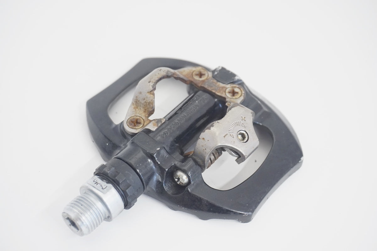 SHIMANO 「シマノ」 PD-A530 ペダル / 京都八幡店