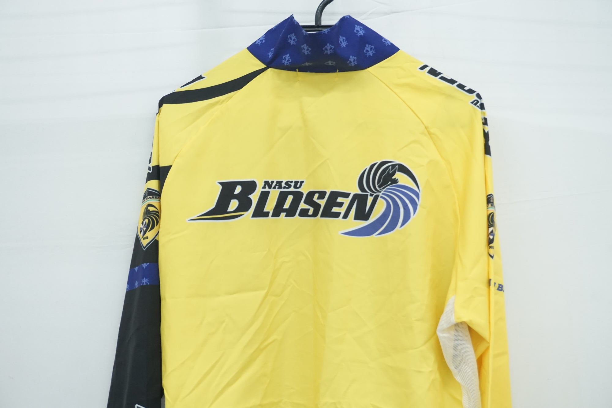 PEARL IZUMI 「パールイズミ」 Lサイズ ウィンドブレーカー / 大阪美原北インター店