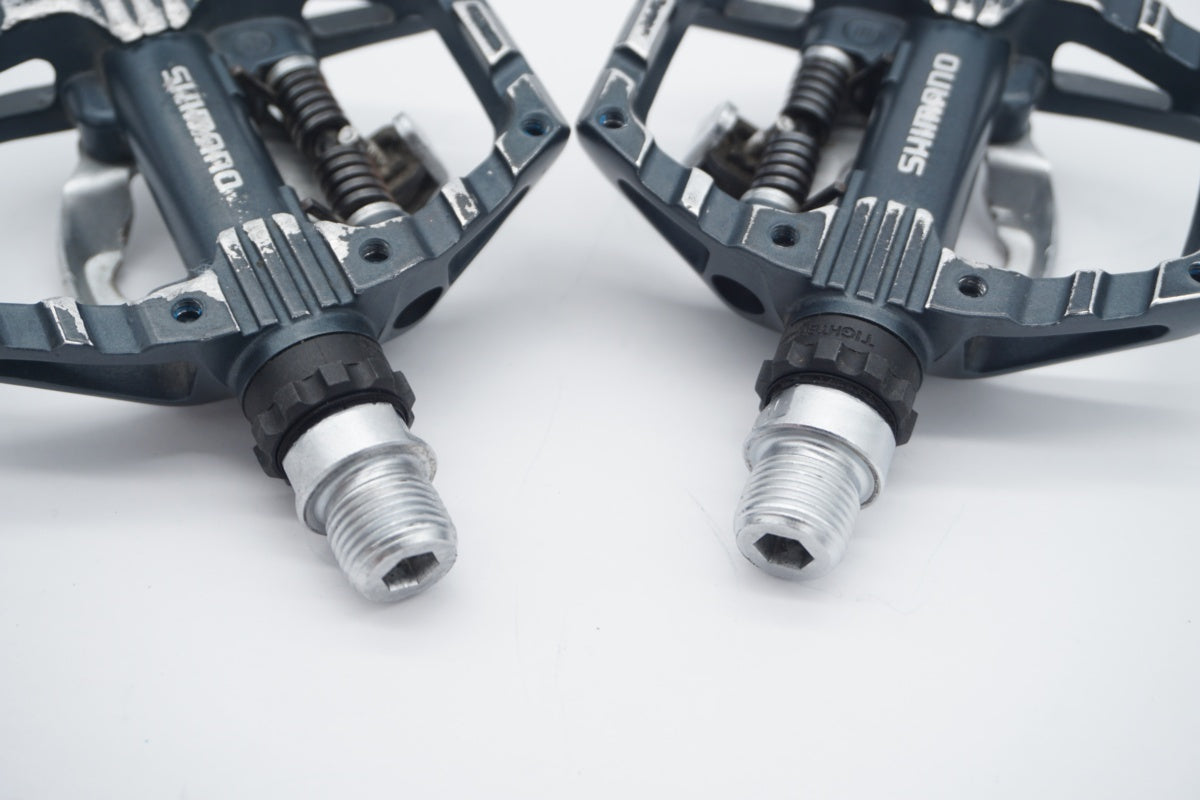 SHIMANO 「シマノ」 PD-EH500 ペダル / 滋賀大津店