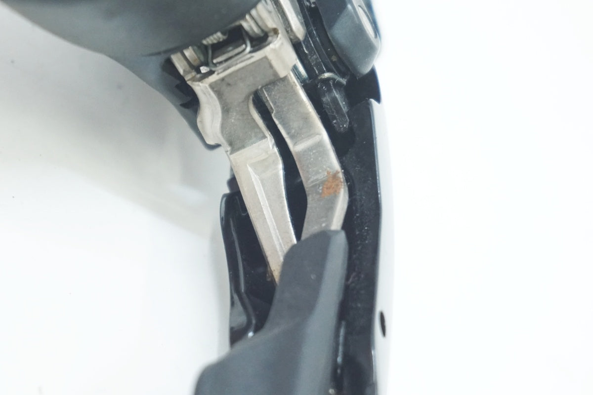 SHIMANO 「シマノ」 105 ST-5700  デュアルコントロールレバー / 大阪美原北インター店