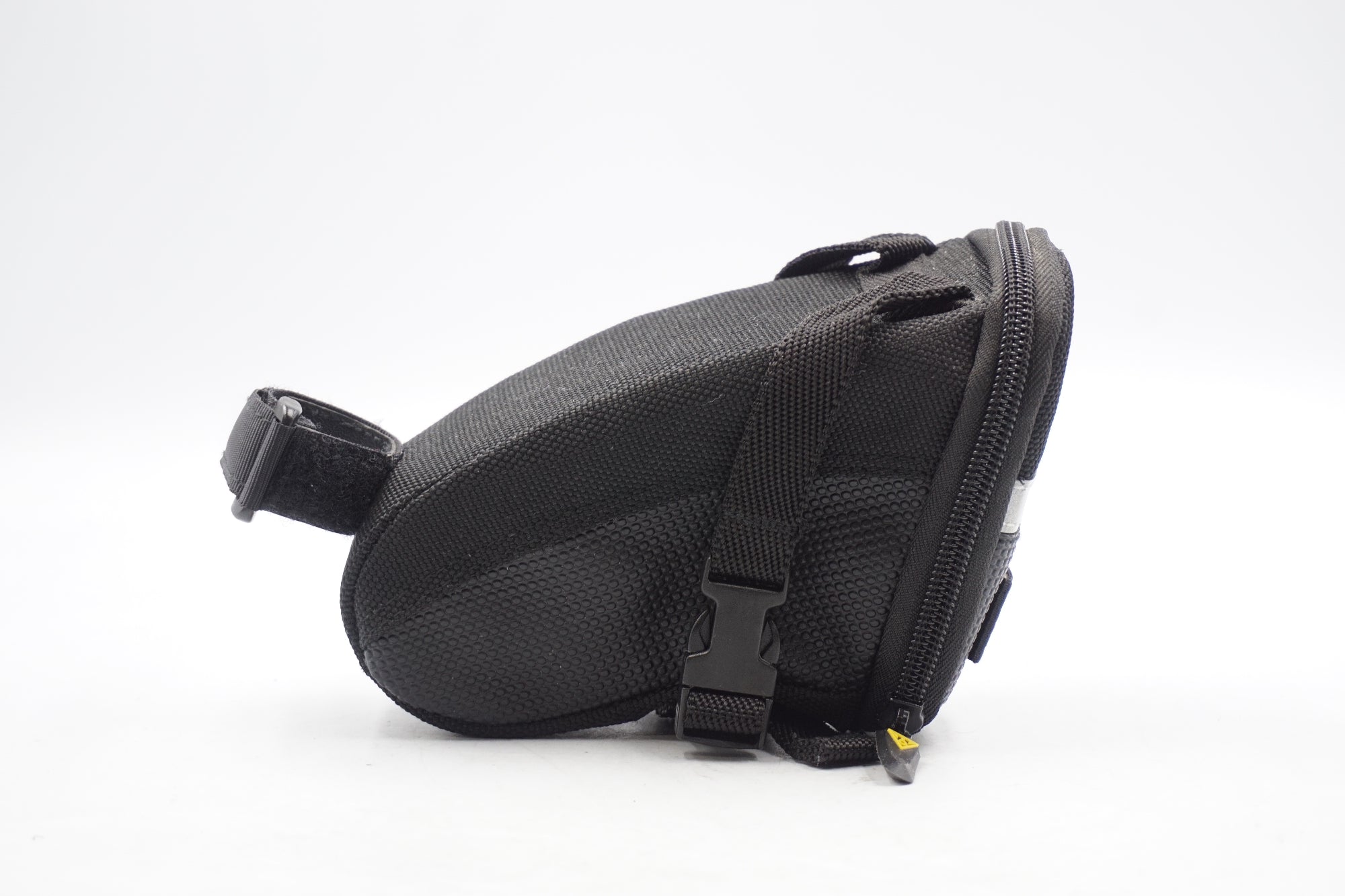 TOPEAK 「トピーク」 サドルバッグ / 奈良店