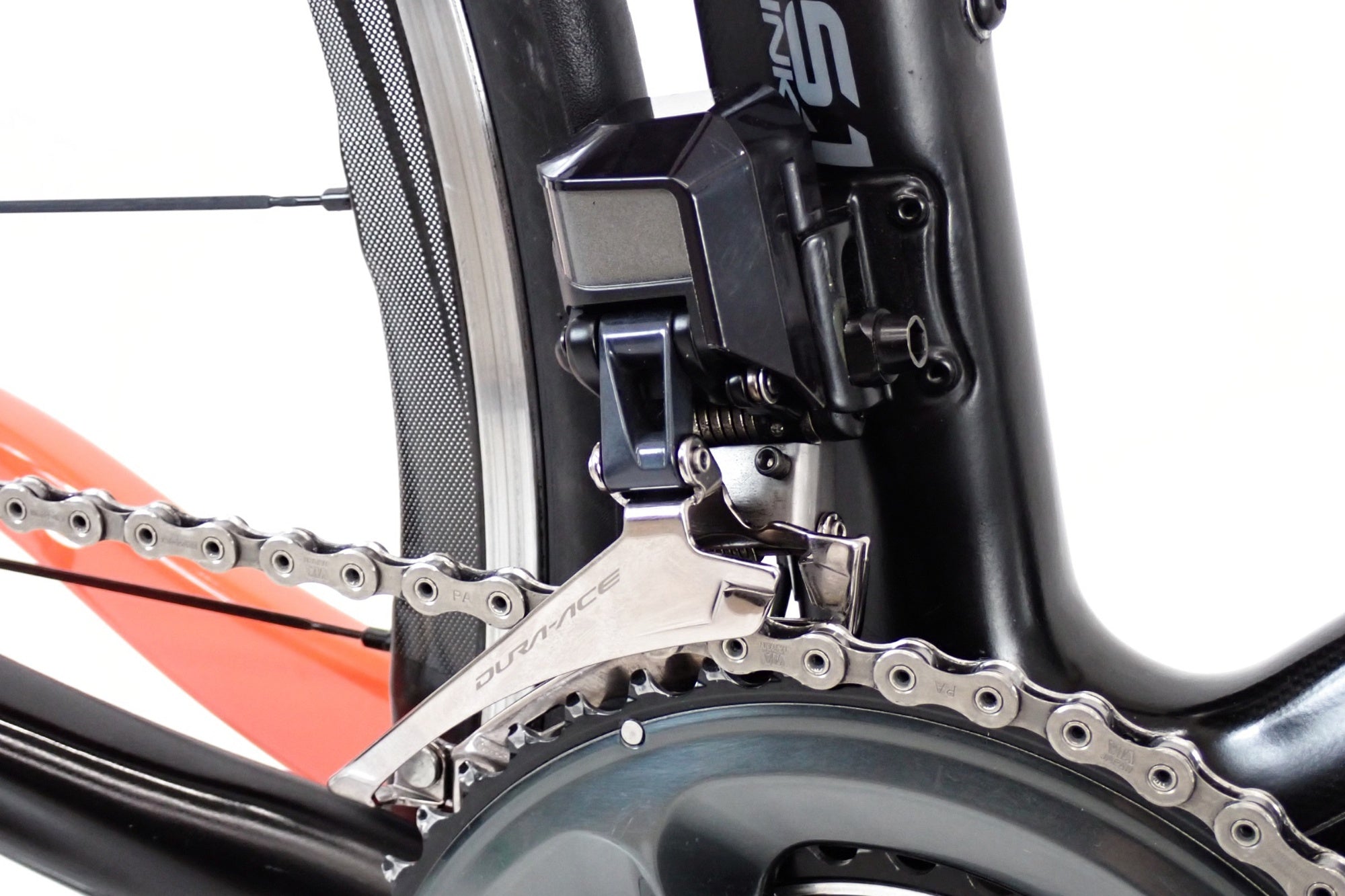 PINARELLO 「ピナレロ」 DOGMA 65.1 THINK2 2013年モデル ロードバイク / 伊勢崎店