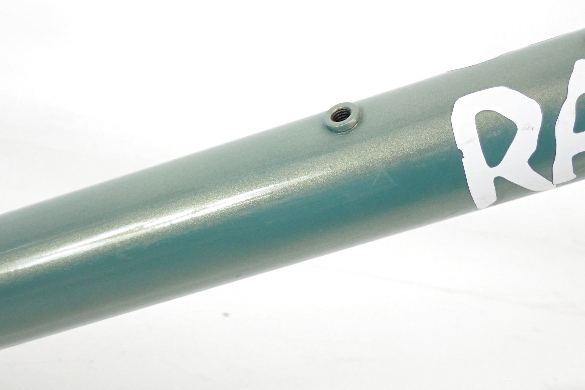 RADICALMONKS 「ラディカルモンクス」 MTB 年式不明 26インチ フレームセット / 伊勢崎店