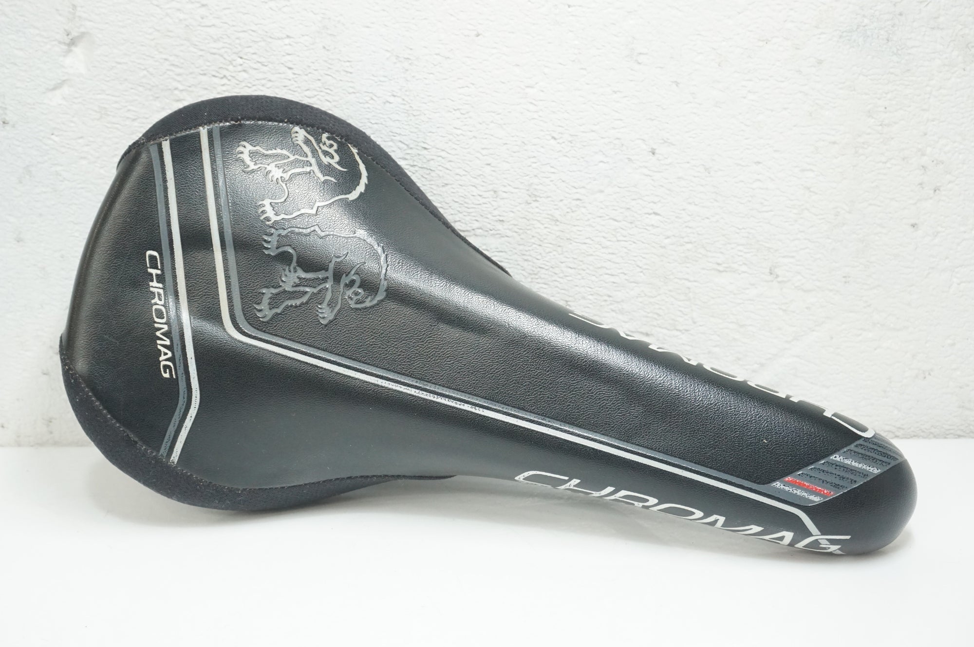 CHROMAG 「クロマグ」 TRAILMASTER DT サドル / 大宮店