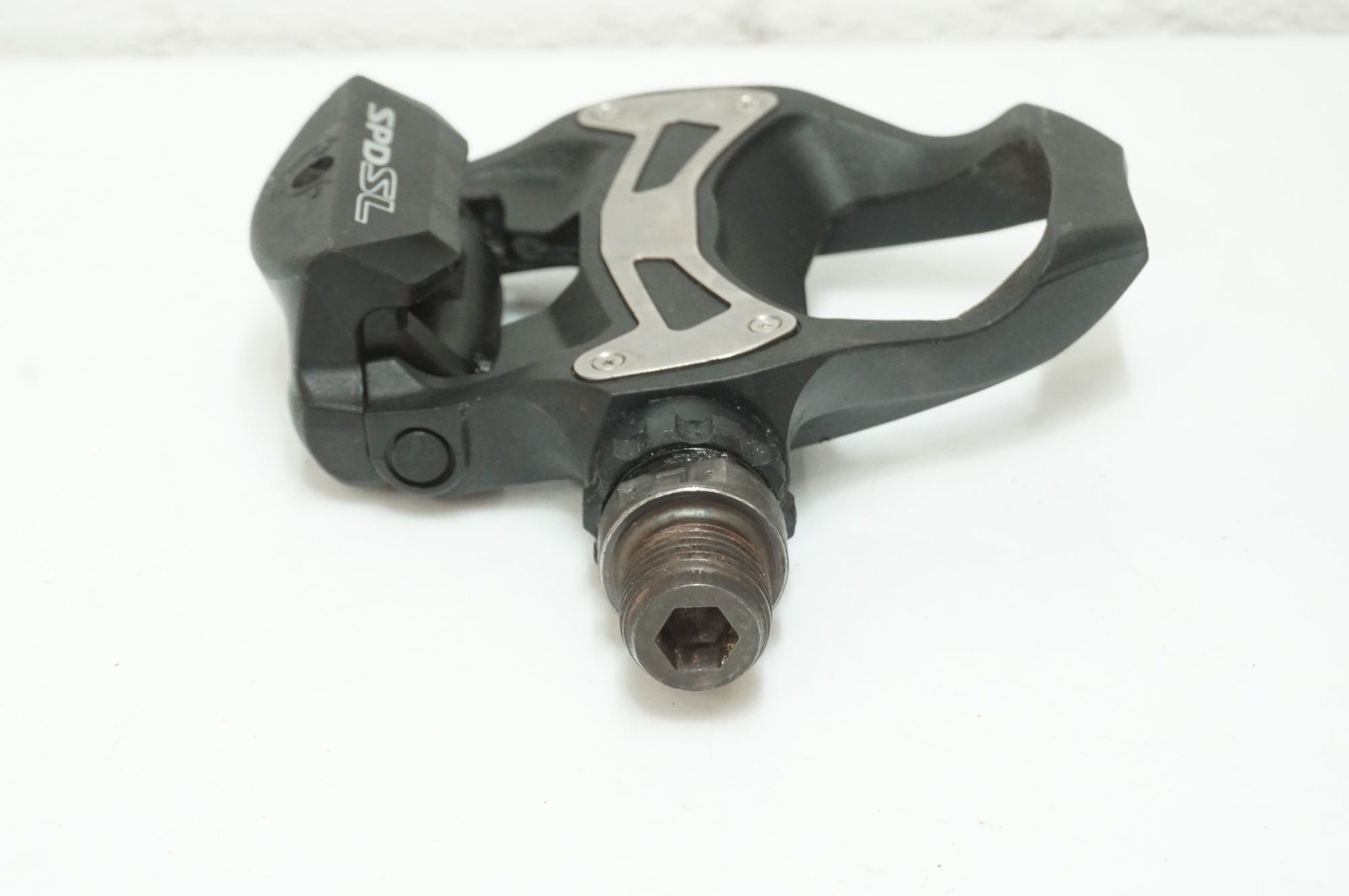 SHIMANO 「シマノ」 PD-R550 308g ペダル / 大宮店