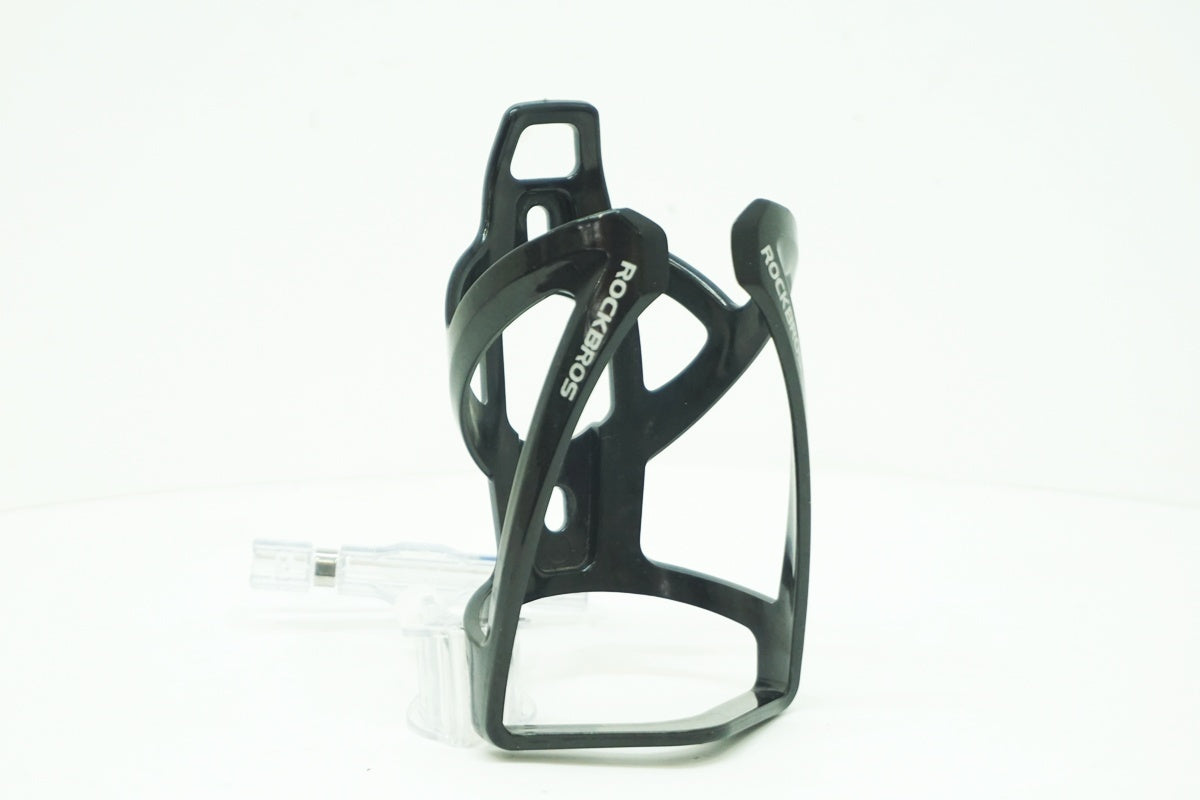 ROCK BROS 「ロックブロス」 ボトルケージ / 大阪美原北インター店