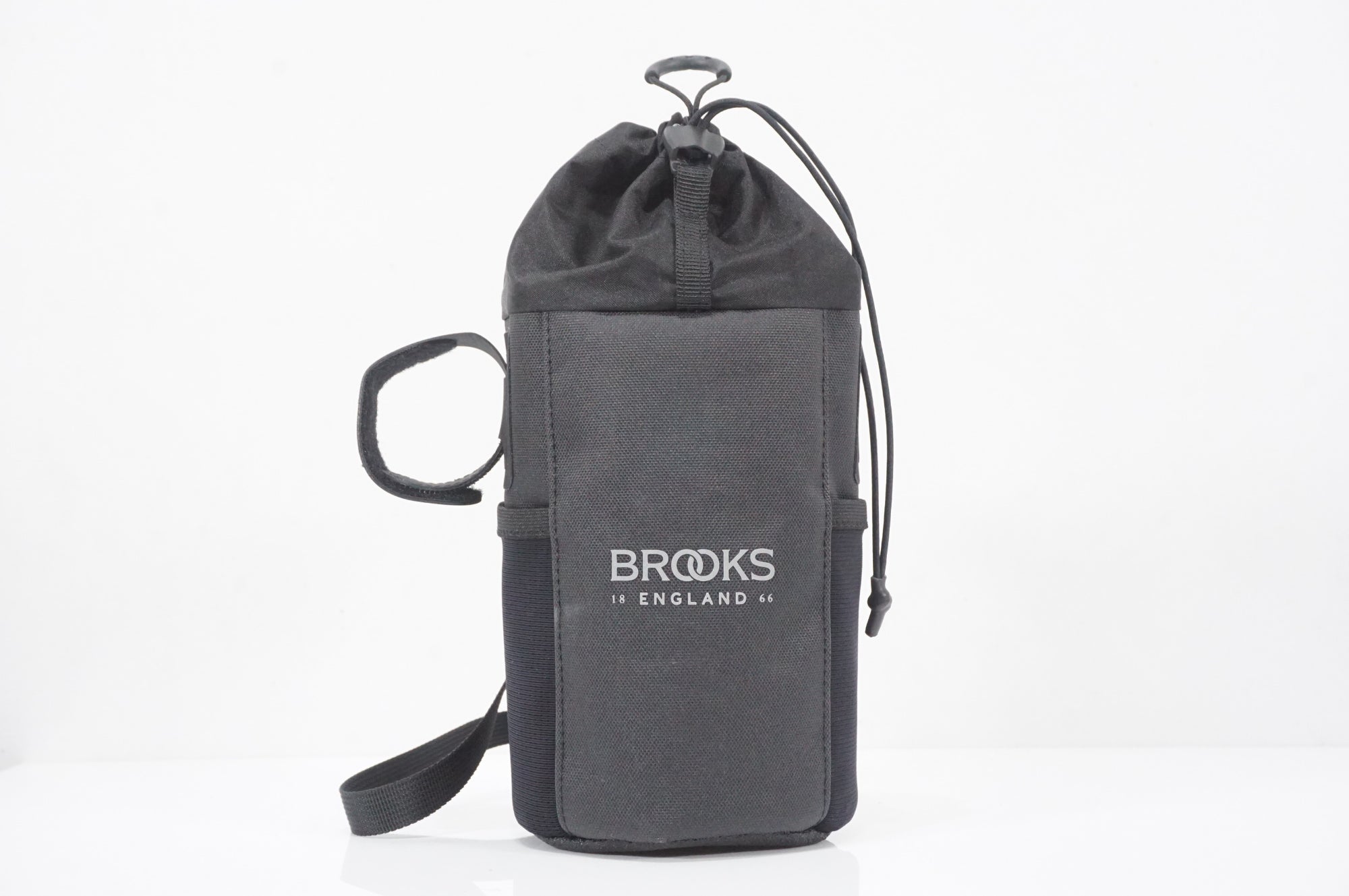 BROOKS 「ブルックス」 ハンドルバック / AKIBA店