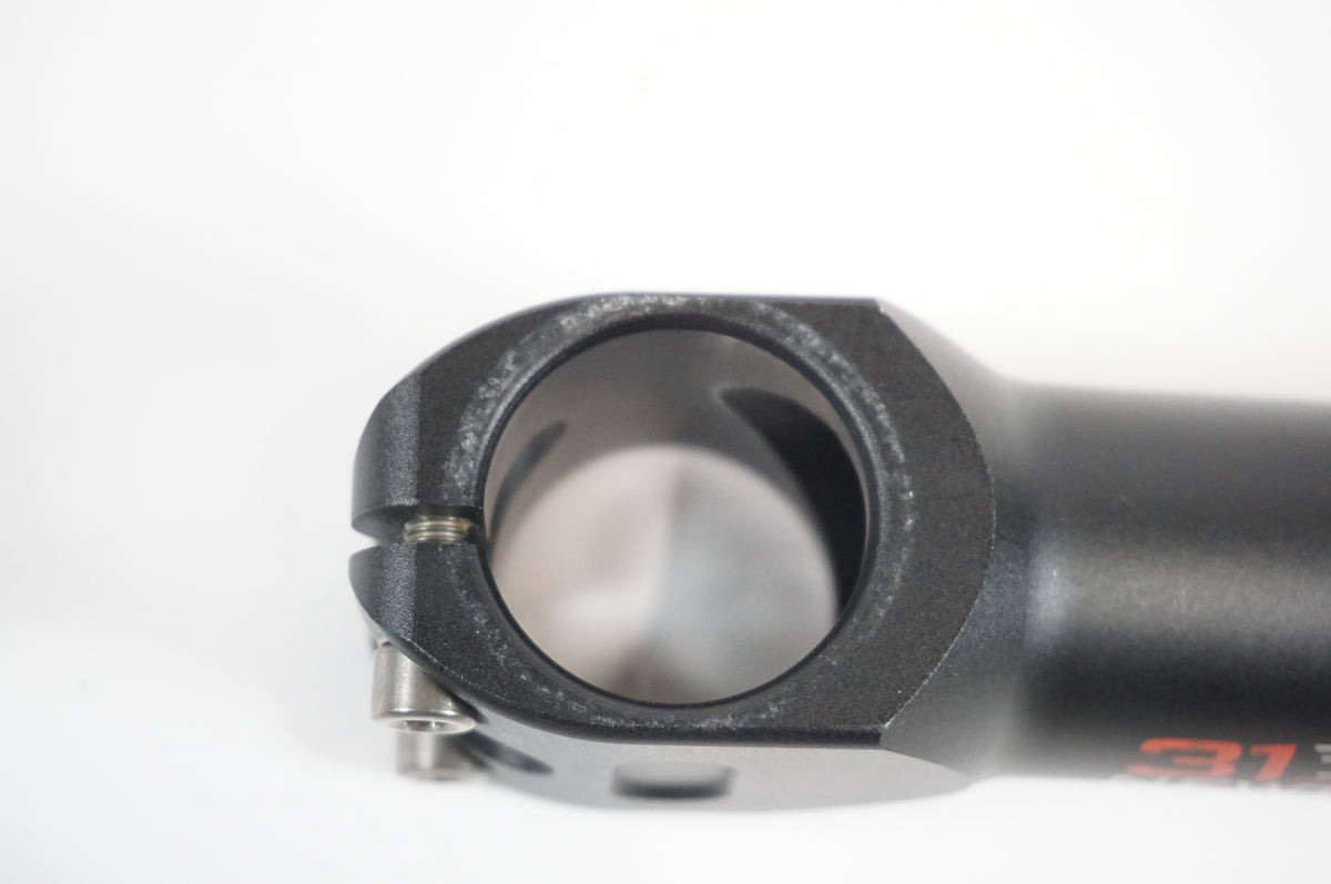 DEDA 「デダ」 31 NEWTON φ31.7 120mm ステム / 宇都宮店