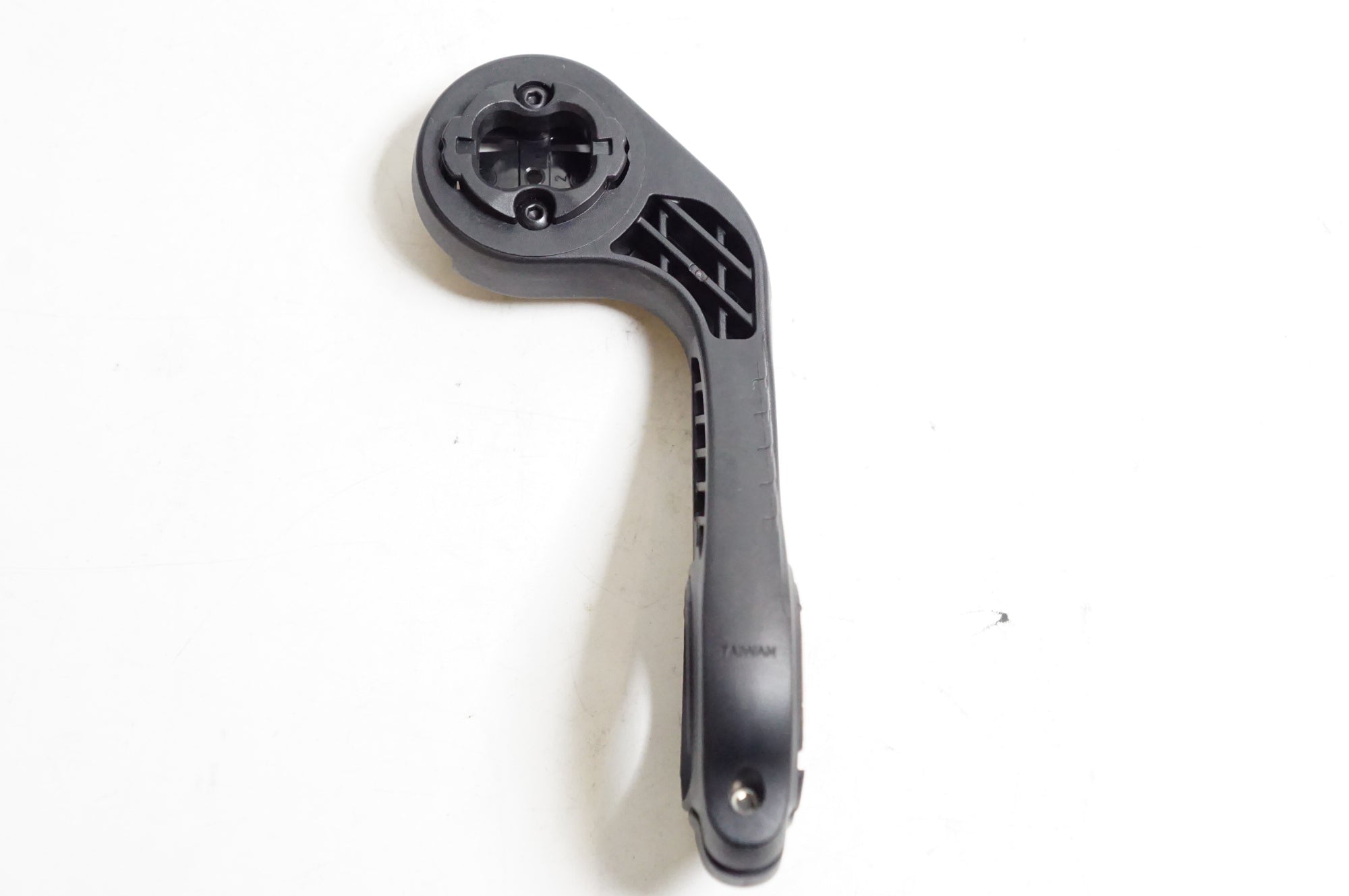 GARMIN 「ガーミン」 マウント / 熊谷本店