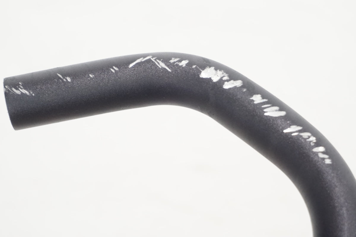 DEDA 「デダ」 BIG PIEGA φ31.7 440mm ハンドル  / 滋賀大津店