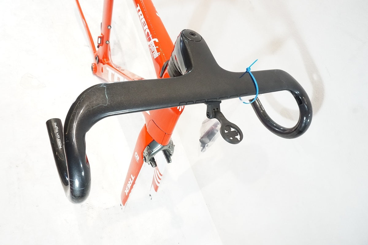 TREK 「トレック」 MADONE 9.9 2017年モデル フレームセット / 横浜戸塚店