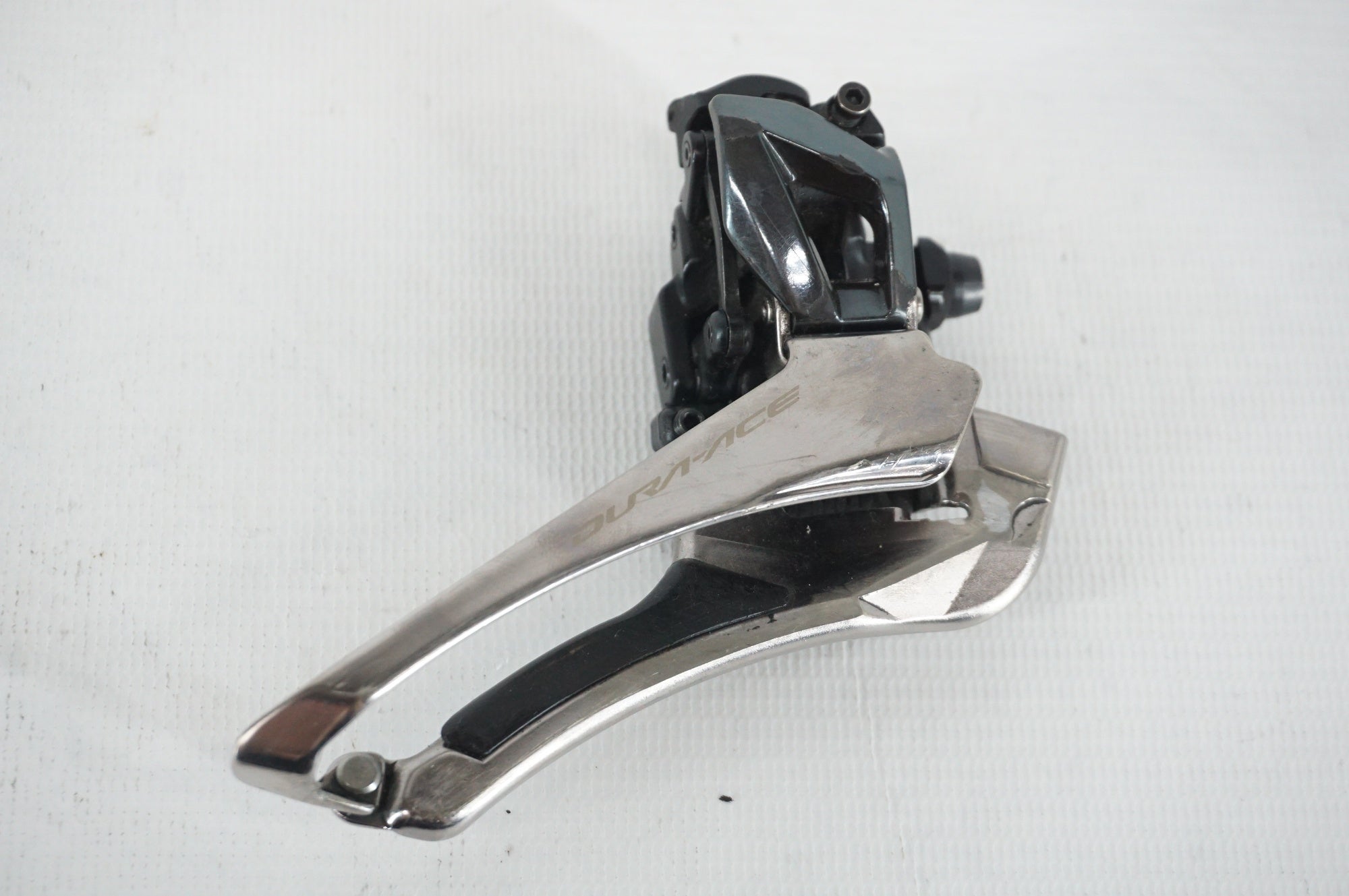 SHIMANO 「シマノ」 DURA-ACE FD-R9100 フロントディレイラー / 阪急塚口店