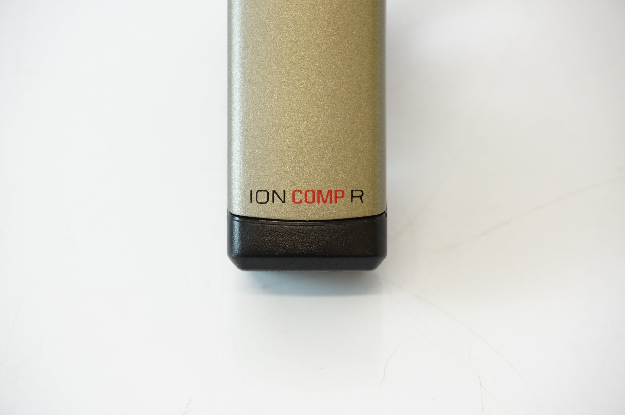 BONTRAGER 「ボントレガー」 ION COMP R / FLARE R 前後ライトセット / 浜松店