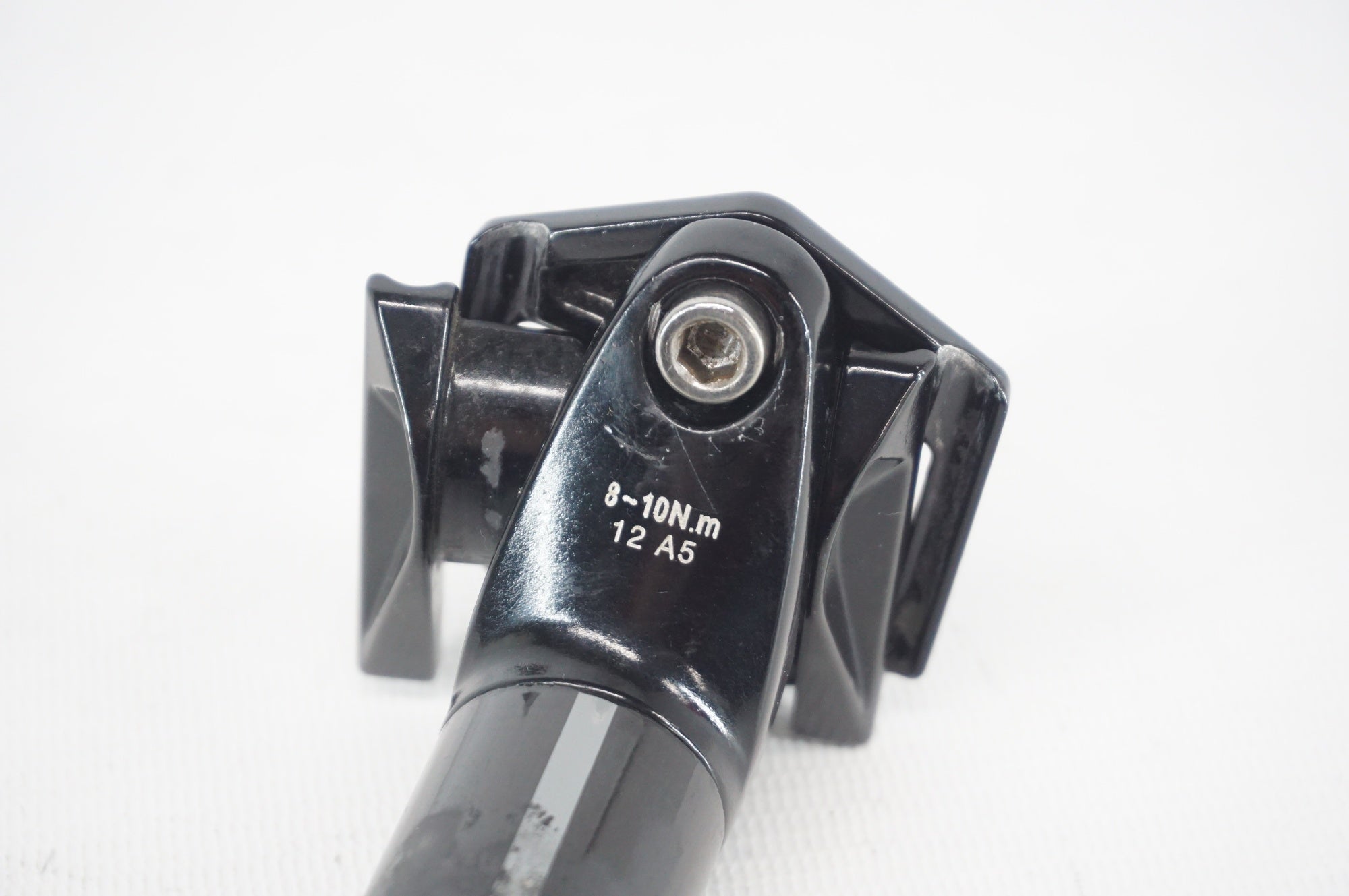 CANNONDALE 「キャノンデール」 C3 Φ27.2 300mm シートポスト / 阪急塚口店