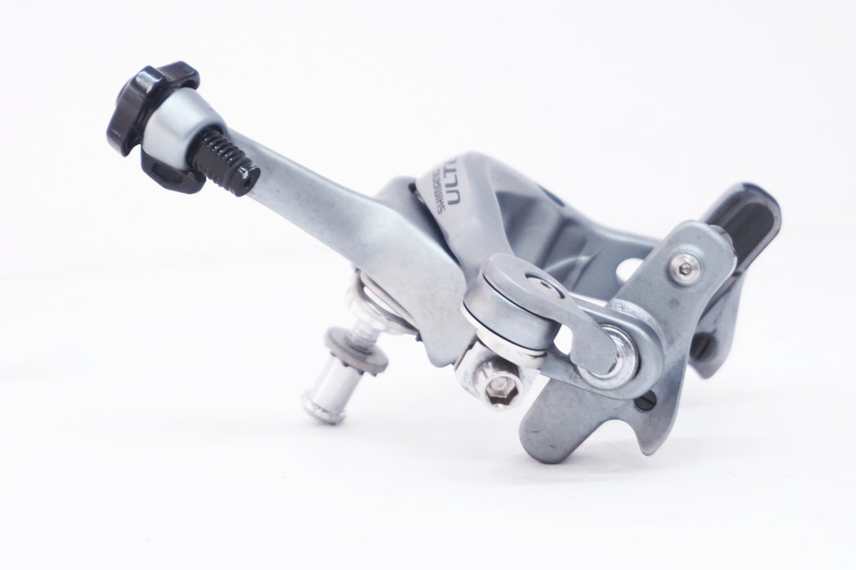 SHIMANO 「シマノ」 ULTEGRA BR-6700 キャリパーブレーキセット / 大阪美原北インター店