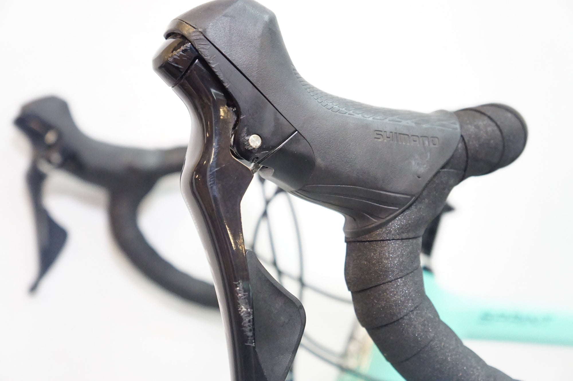BIANCHI 「ビアンキ」 SPRINT 105 RIM 2019年モデル ロードバイク / 熊谷本店
