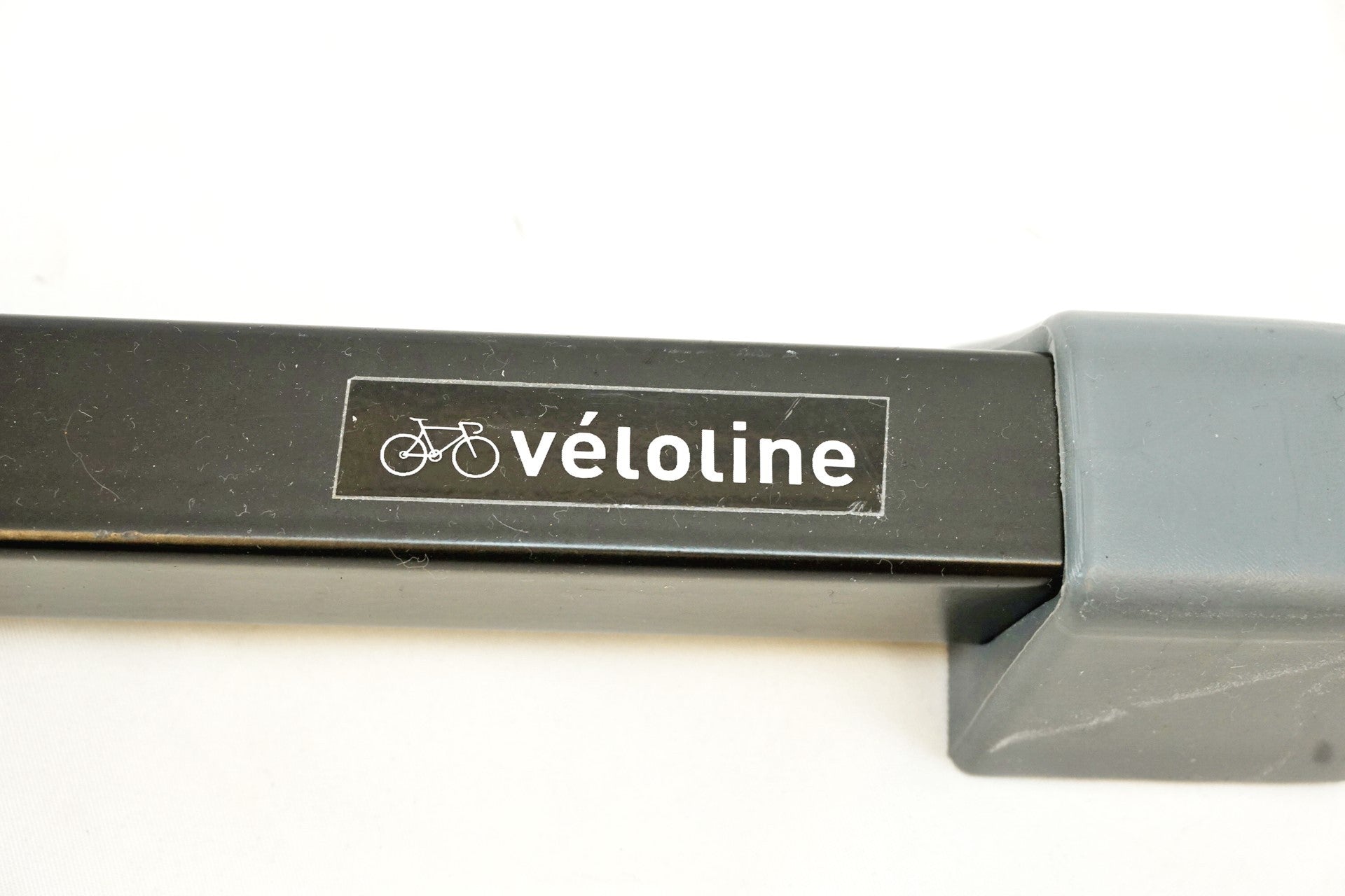 VELOLINE 「ベロライン」 縦置きラック ディスプレイスタンド / 有明ガーデン店