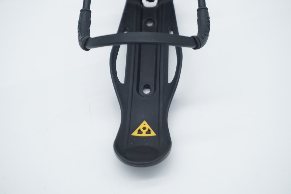 TOPEAK 「トピーク」 ボトルケージ / 滋賀大津店