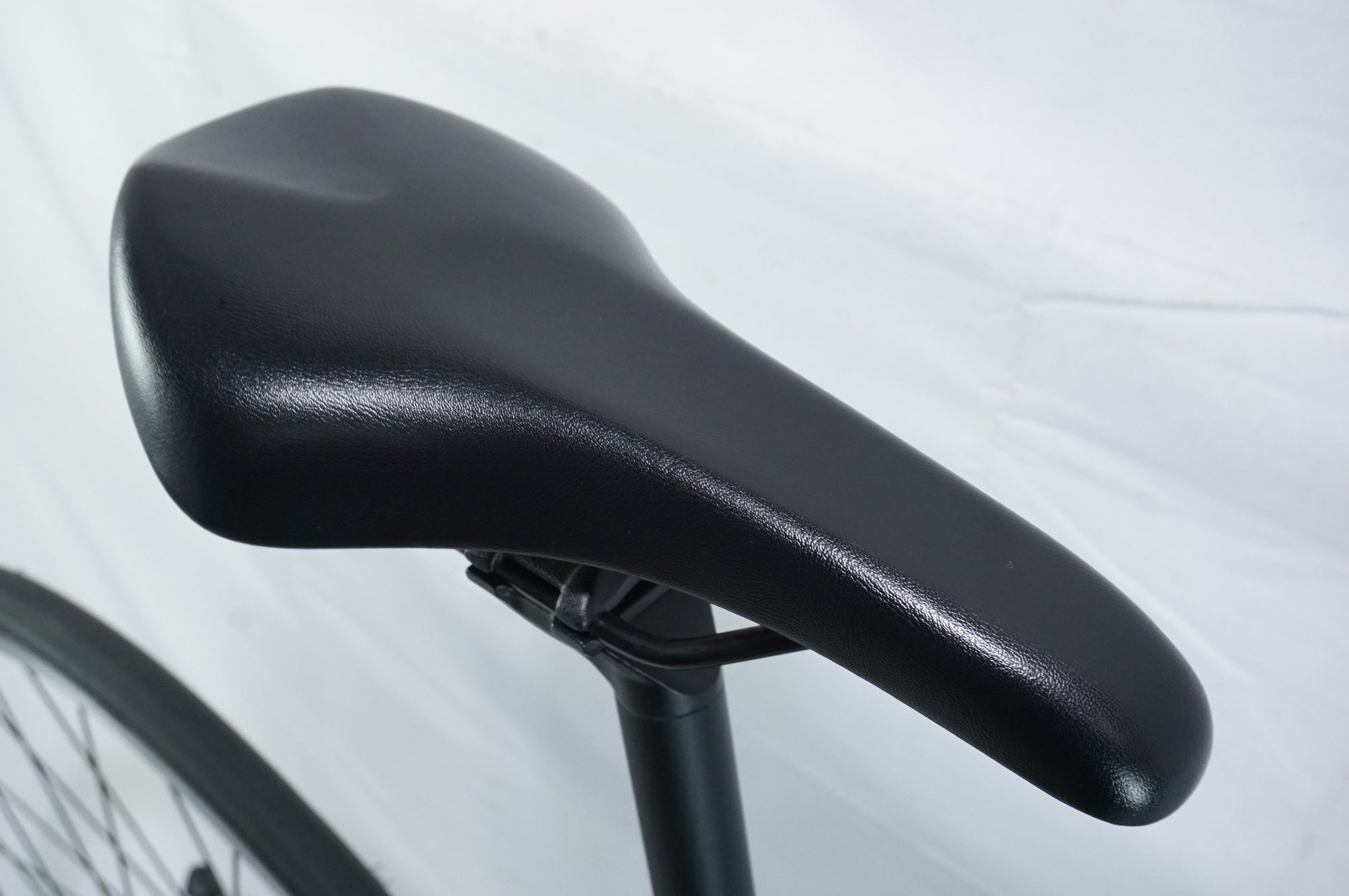 BRIDGESTONE 「ブリヂストン」 XB1 2025年モデル クロスバイク / 中目黒店