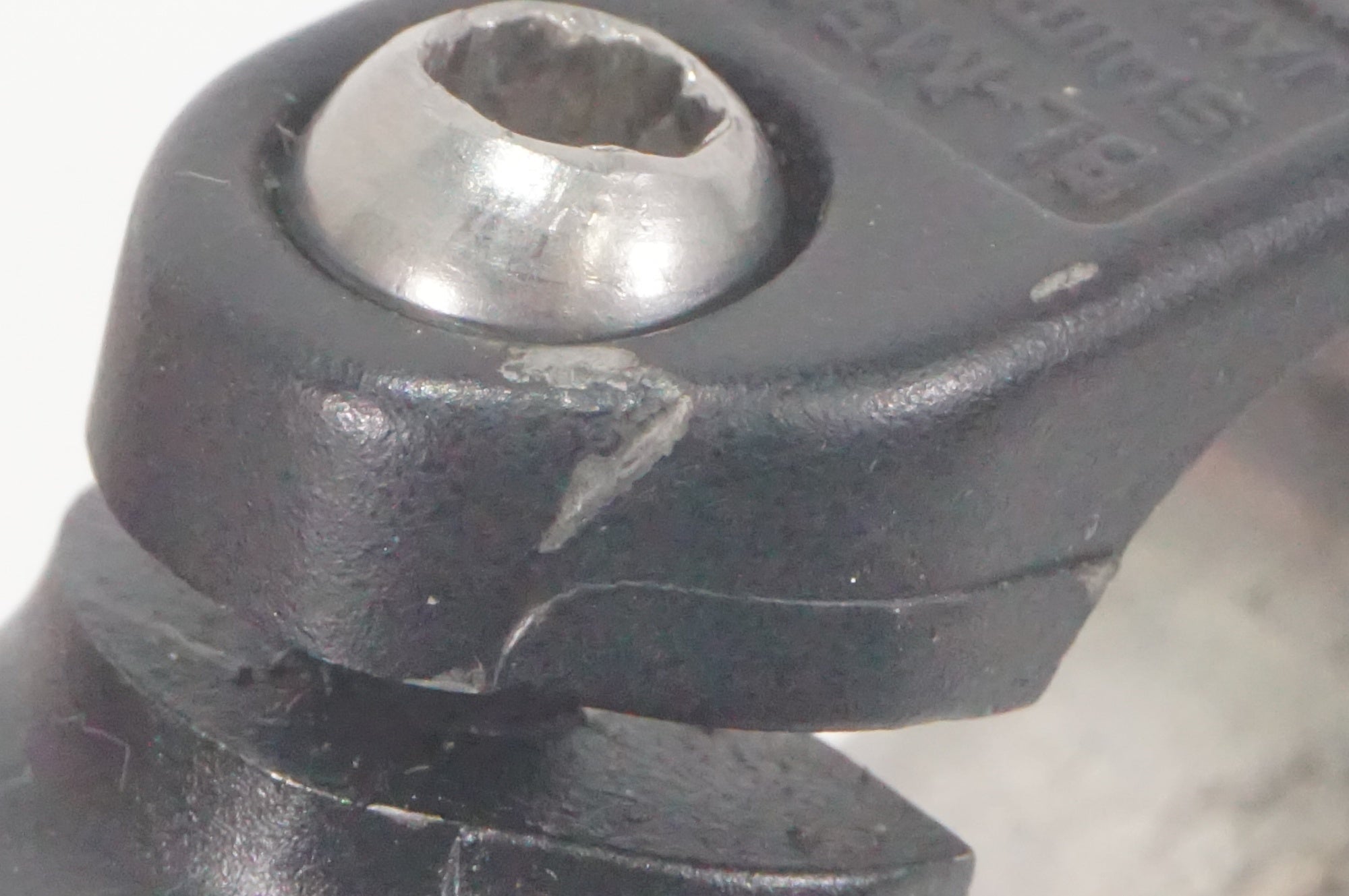 SHIMANO 「シマノ」 DEORE BR-M525 ディスクブレーキセット / AKIBA店