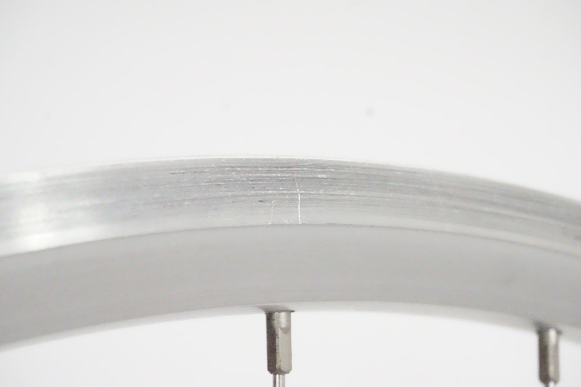 【ぴの】ARAYA AR-713 5800ハブ700Cホイールセット ぴの】ARAYA AR-713 5800ハブ700Cホイールセット ARAYA 「アラヤ」 AR