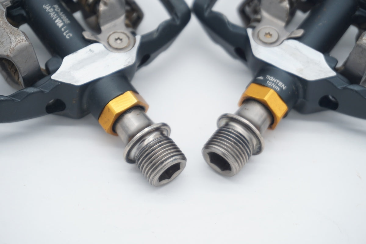 SHIMANO 「シマノ」 XTR PD-M985 ペダル / 滋賀大津店 ｜ バイチャリ