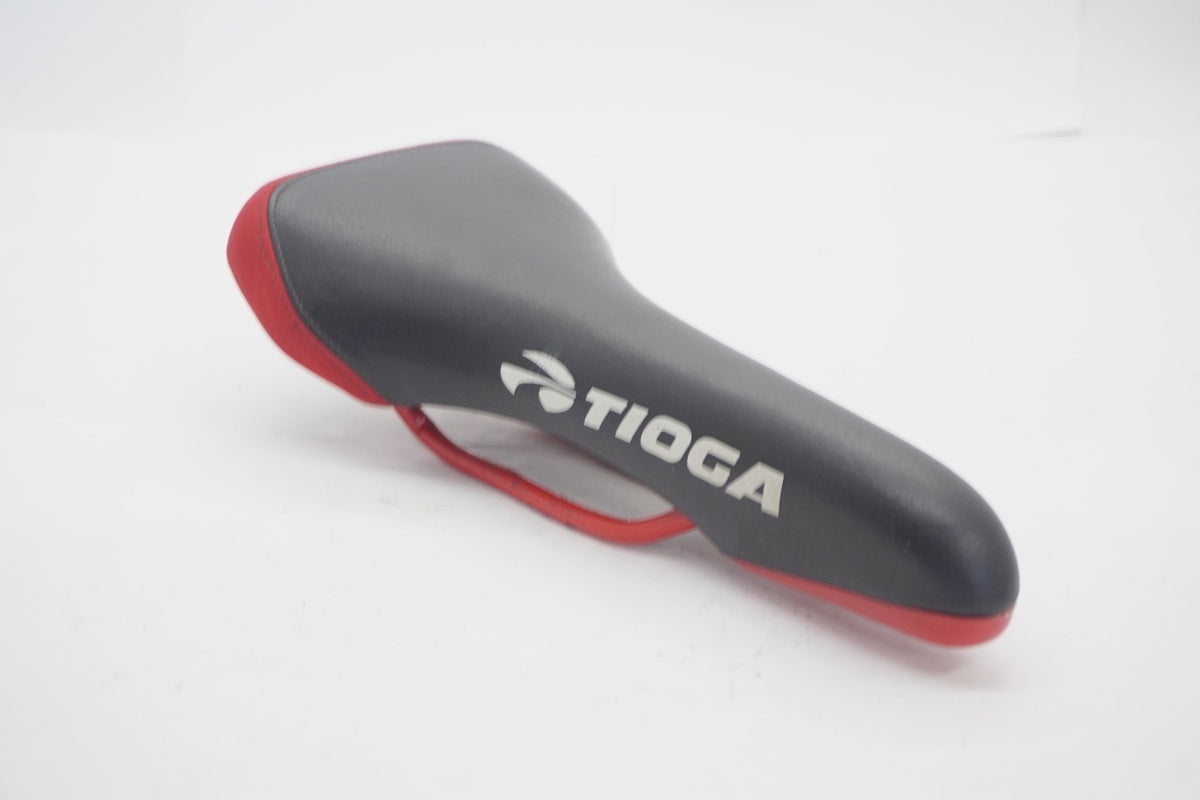 TIOGA「タイオガ」 サドル / 京都八幡店
