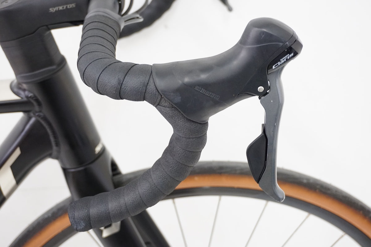 SCOTT「スコット」 SPEEDSTER 40 DISC 2023年モデル ロードバイク / 浜松店