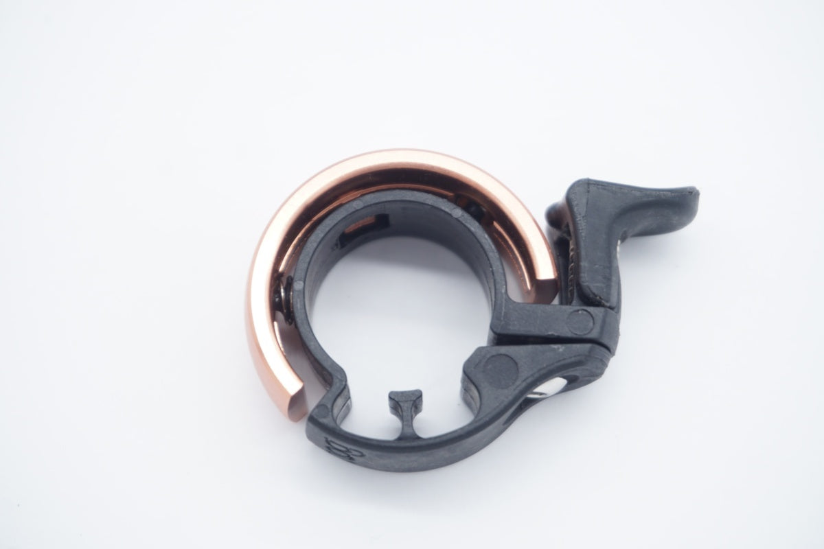 KNOG 「ノグ」 OI ベル / 滋賀大津店