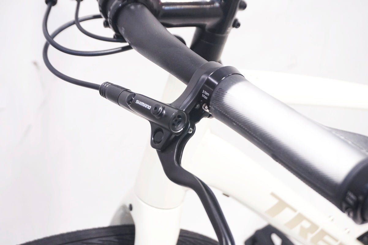 TREK 「トレック」 FX 3 GEN4 DISC 2025年モデル クロスバイク / 大阪門真店