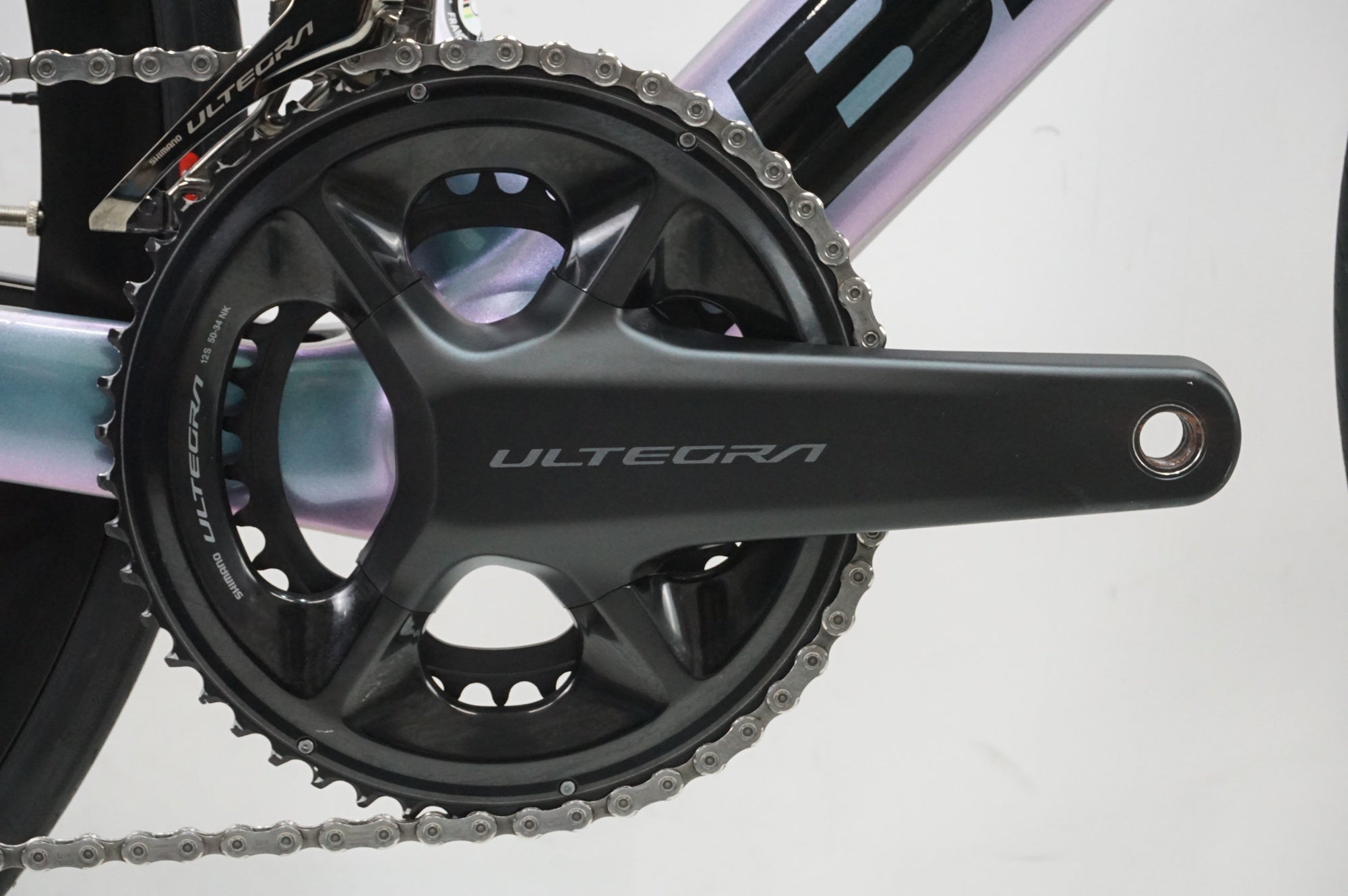 BIANCHI 「ビアンキ」 ARIA DISC 2024年モデル ロードバイク / 大宮店