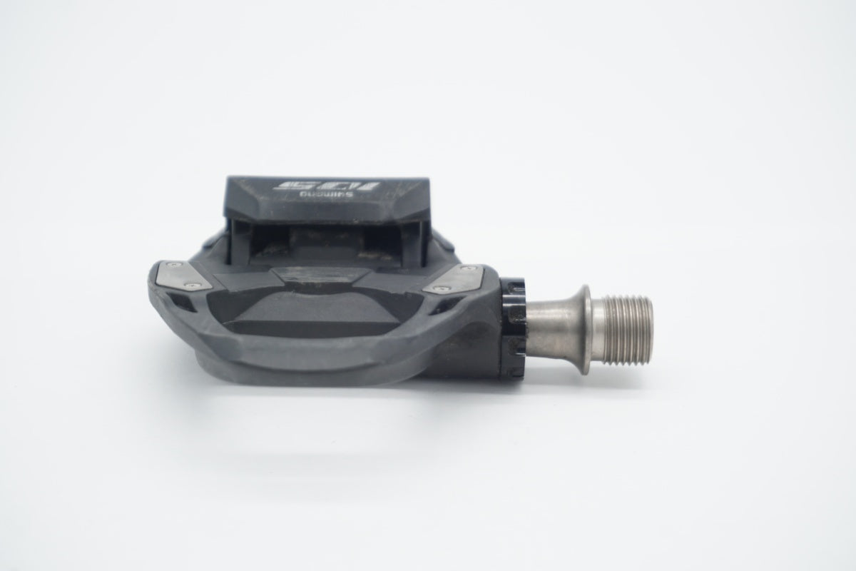 SHIMANO 「シマノ」 105 PD-R7000 ペダル / 京都八幡店