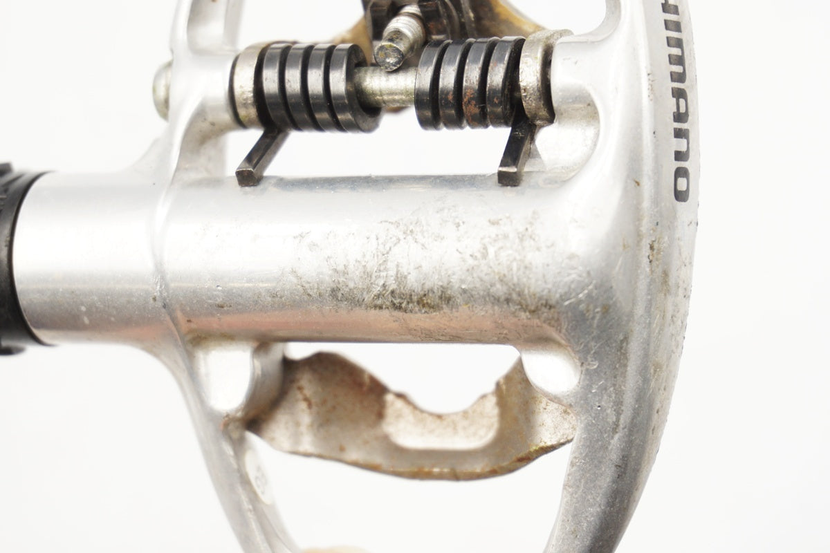 SHIMANO 「シマノ」 PD-A520 ペダル / 奈良店