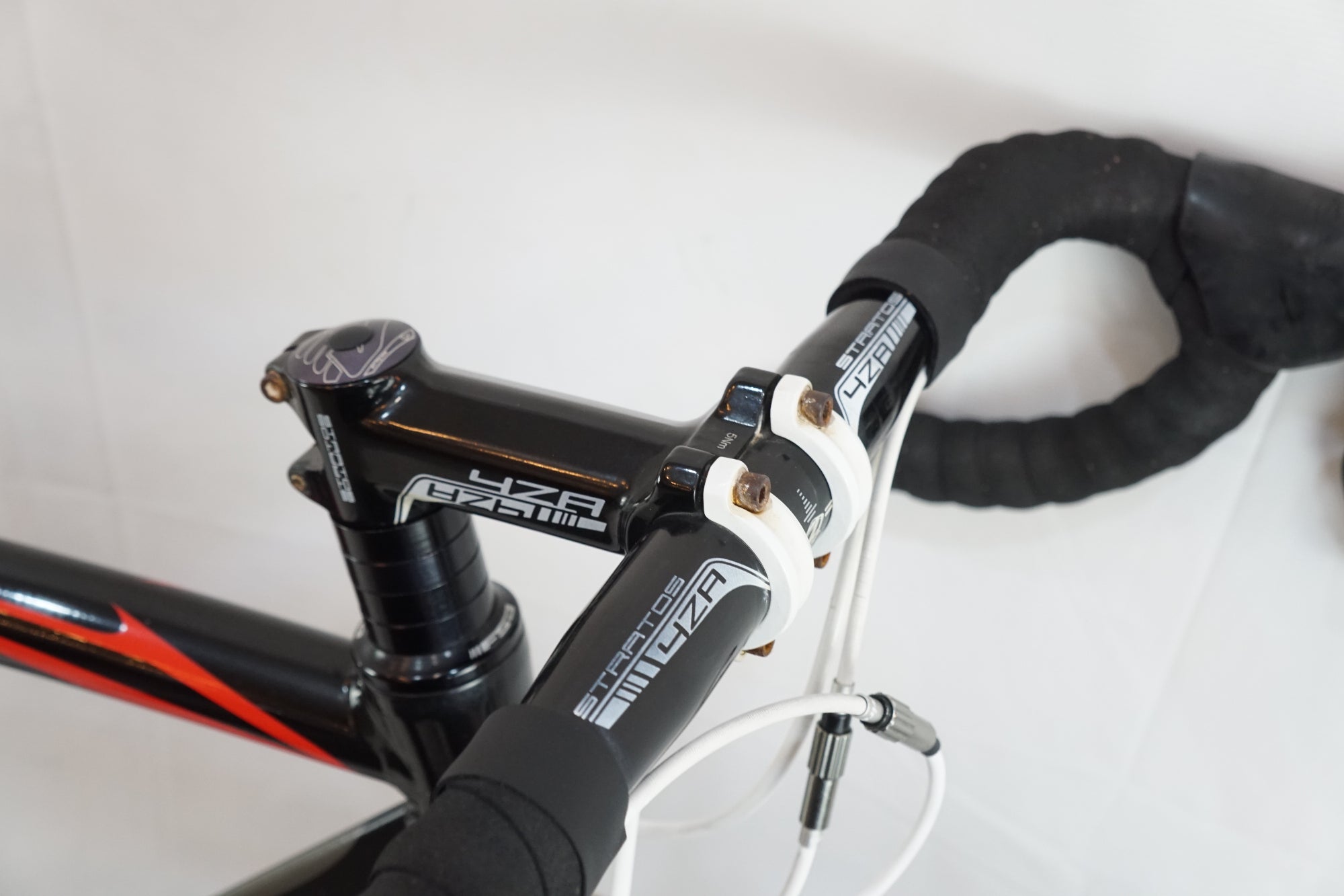 RIDLEY 「リドレー」 PHAETON R 105 2014年モデル ロードバイク / バイチャリ浦和ベース