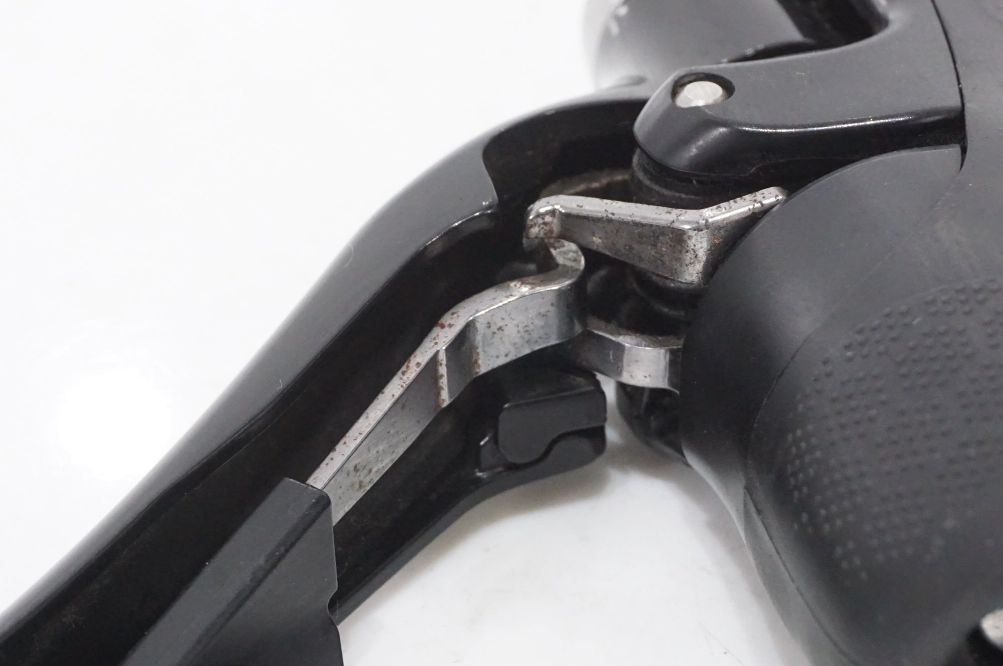 SHIMANO 「シマノ」 105 ST-5800 デュアルコントロールレバー / AKIBA店