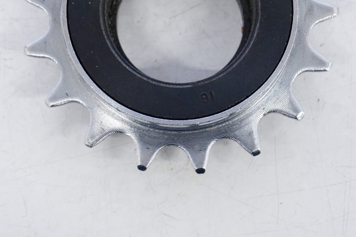 SHIMANO 「シマノ」 SF-MX30 17T フリーコグ / 浜松店