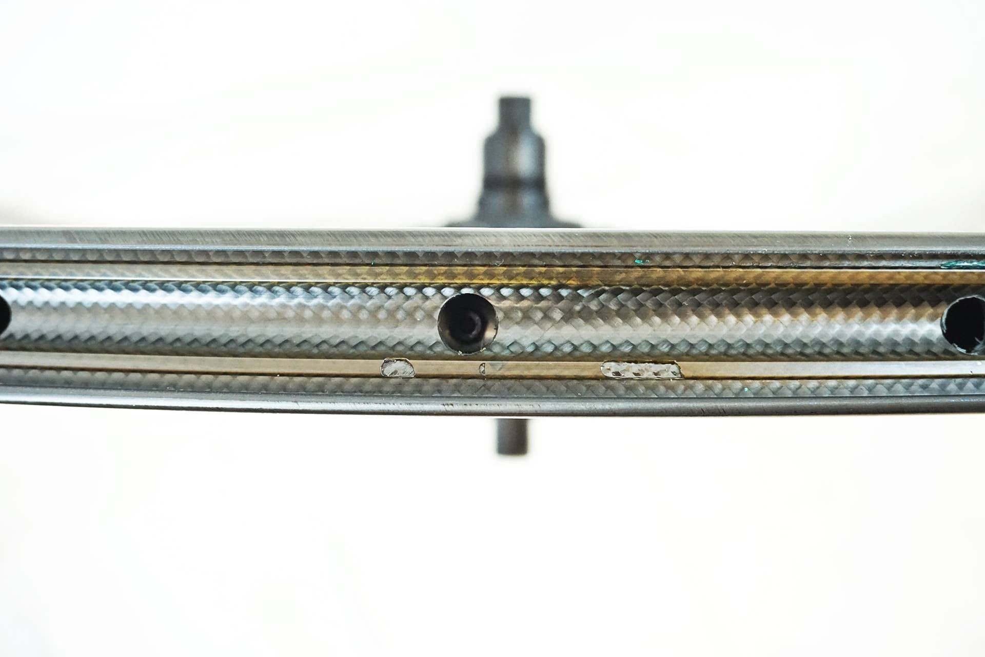 ZIPP 「ジップ」 202 NSW DISC ホイールセット / 有明ガーデン店