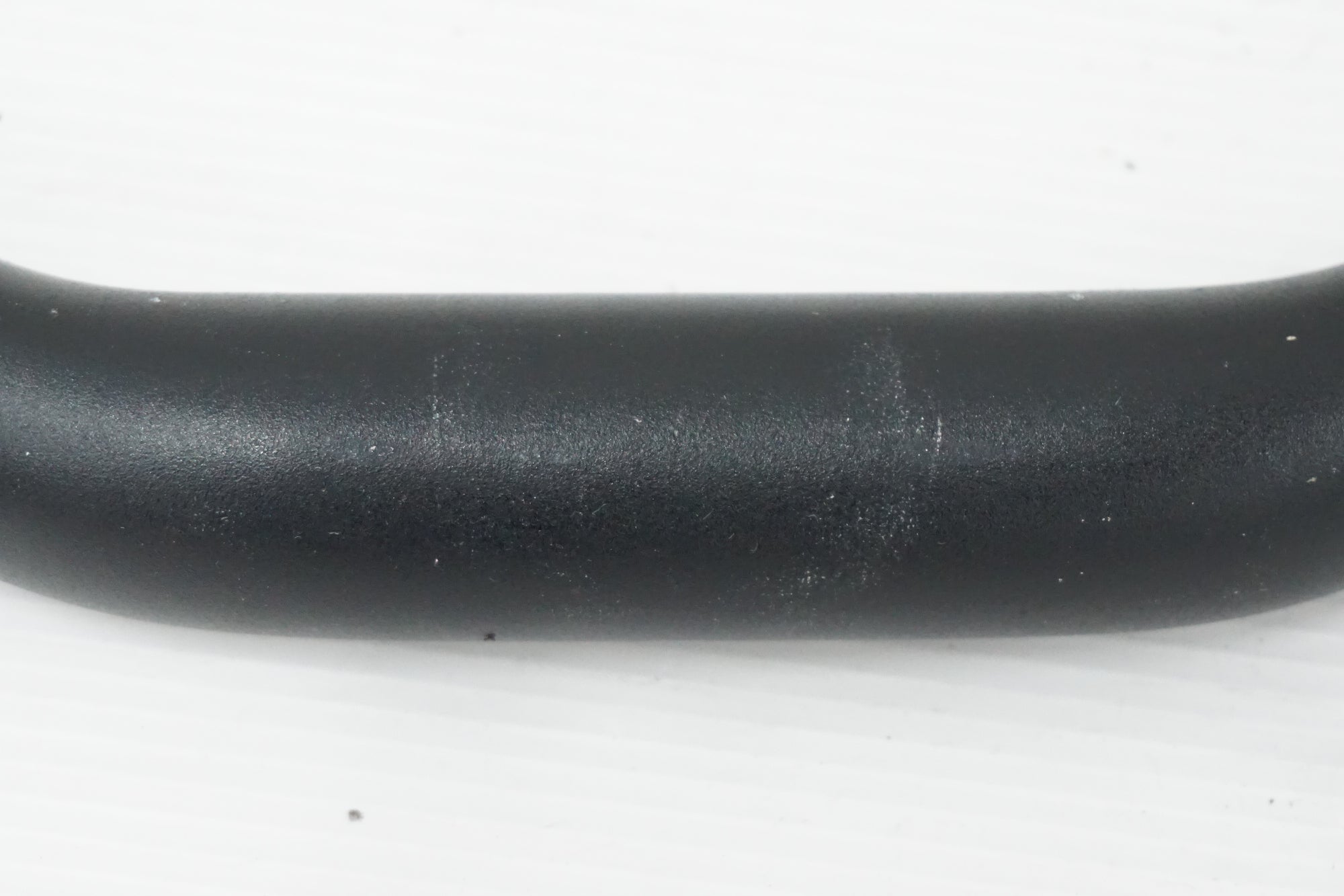 EASTON 「イーストン」 EA50 Φ31.8 650mm ハンドル / 奈良店