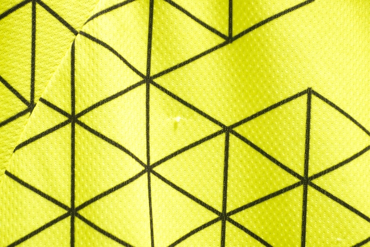 NORTHWAVE 「ノースウェーブ」 Mサイズ サイクルジャージ / 大阪門真店