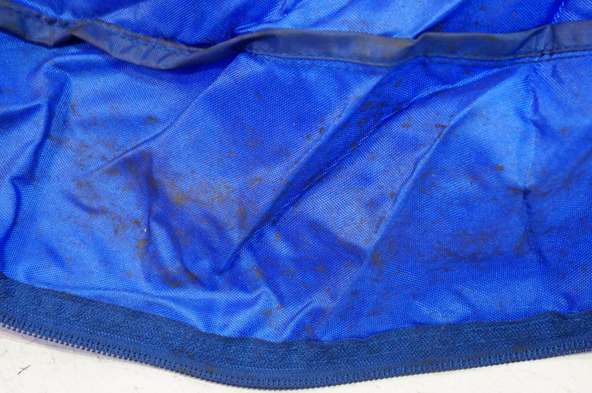 OSTRICH 「オーストリッチ」 ロード520 輪行バッグ / 熊谷本店