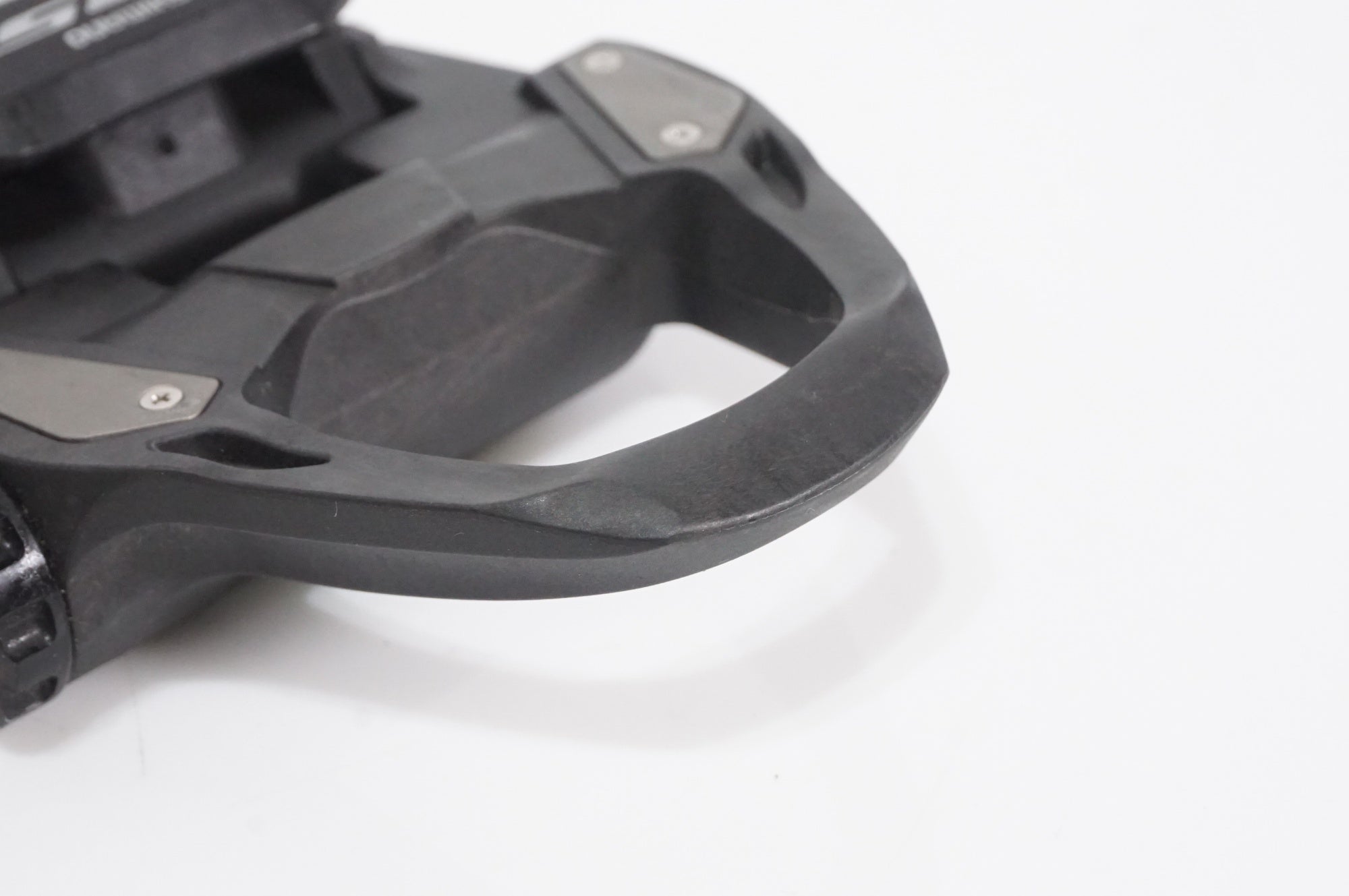 SHIMANO 「シマノ」 105 PD-R7000 ペダル / AKIBA店