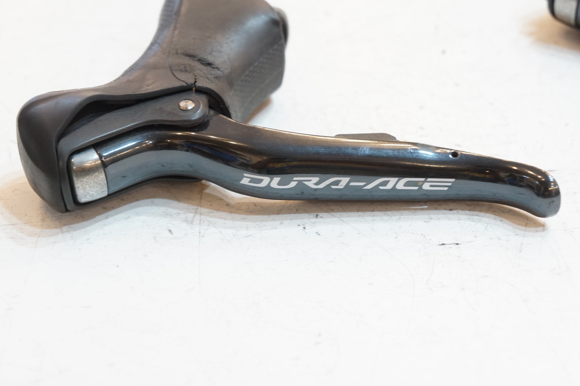 SHIMANO 「シマノ」 DURA-ACE ST-9070 デュアルコントロールレバー / バイチャリ浦和ベース