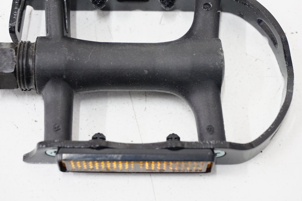 WELLGO「ウェルゴ」 R125 ペダル / 浜松店