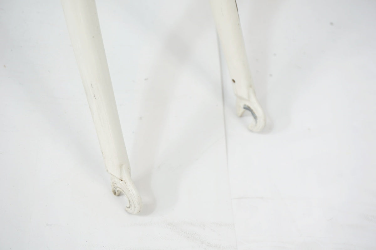 MARUISHI 「マルイシ」 EMPEROR RACING FORCE 1998年頃 フレームセット / バイチャリ世田谷店