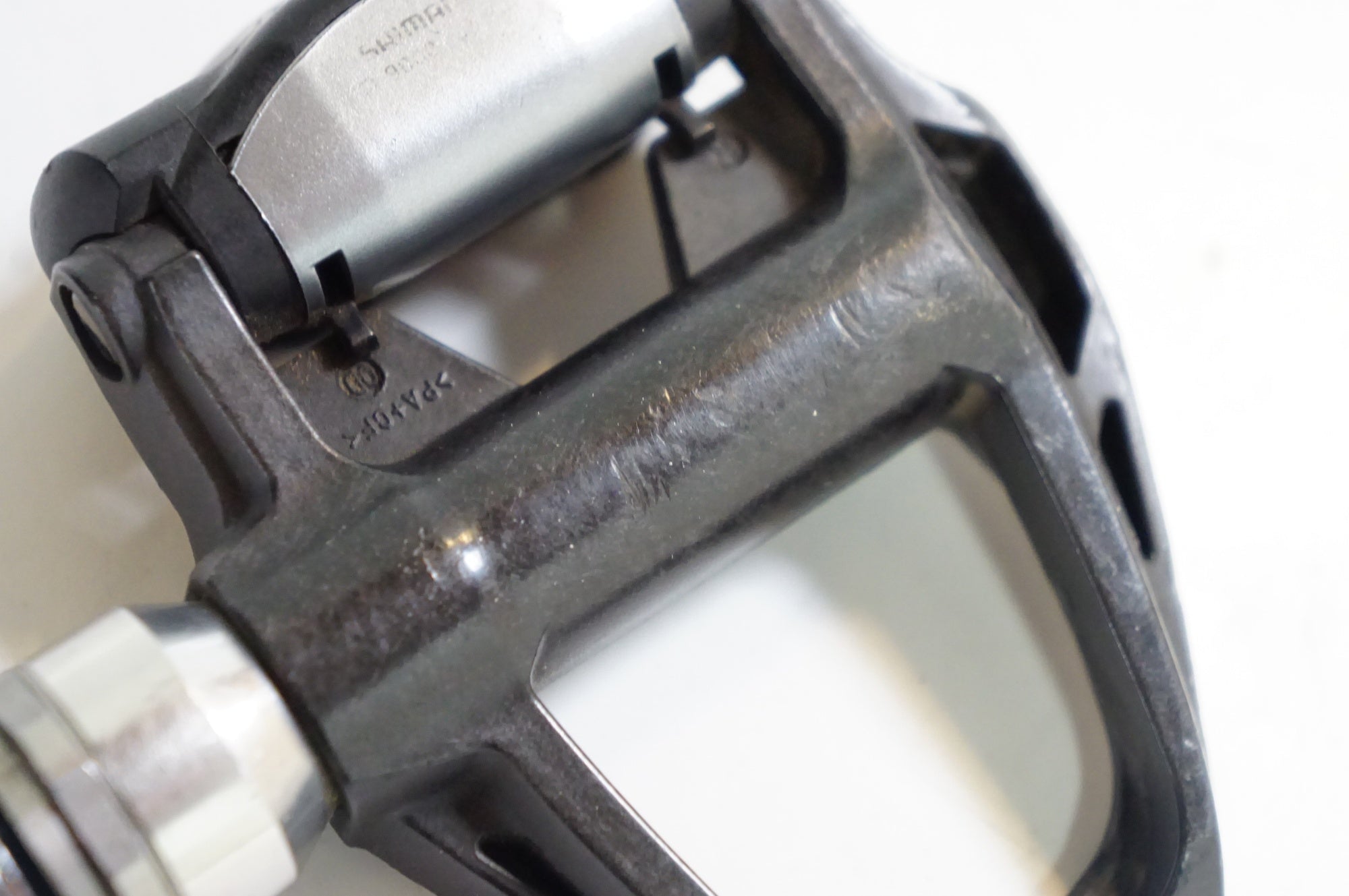 SHIMANO 「シマノ」 DURA-ACE PD-9000 ペダル / 熊谷本店