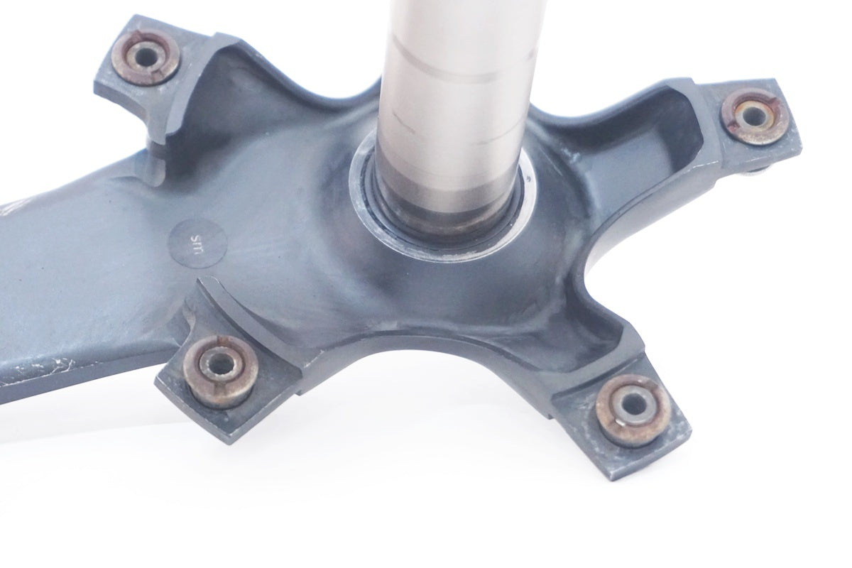 SHIMANO 「シマノ」 105 FC-5750 170mm クランクアーム / 大阪美原北インター店