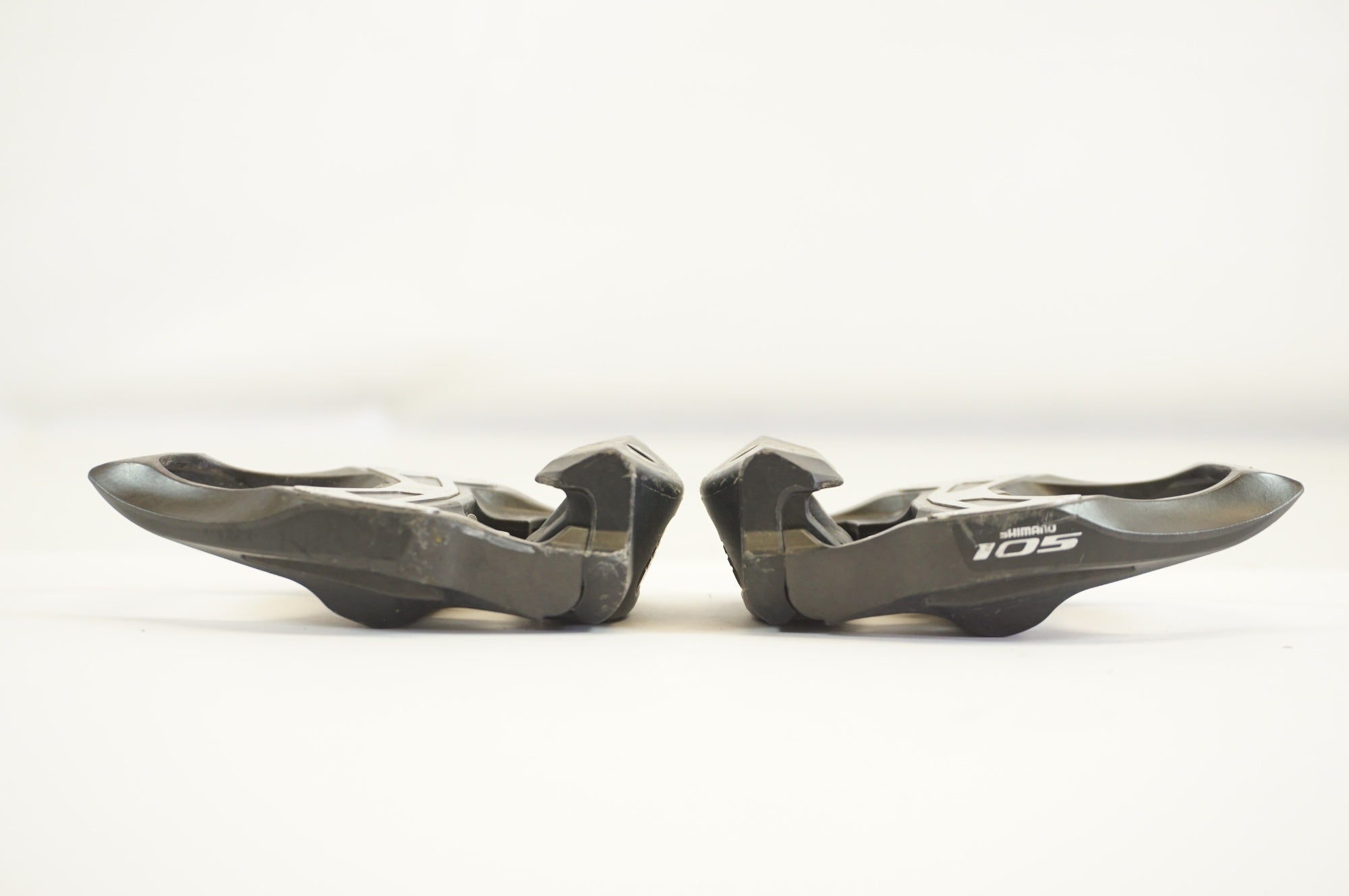 SHIMANO 「シマノ」 105 PD-5800 ペダル / 宇都宮店